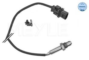 Meyle 314 803 0007 - Lambda sonda -