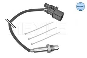 Meyle 314 803 0008 - Lambda sonda -