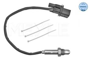 Meyle 314 803 0009 - Lambda sonda -