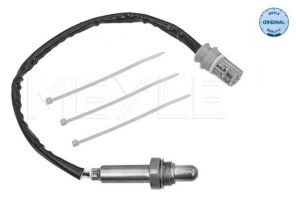 Meyle 314 803 0012 - Lambda sonda -