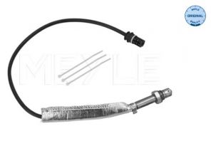 Meyle 314 803 0016 - Lambda sonda -