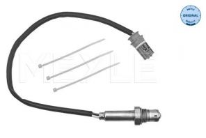Meyle 314 803 0017 - Lambda sonda -