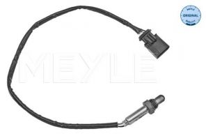 Meyle 314 803 0039 - Lambda sonda -
