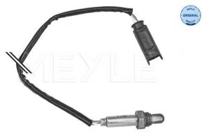 Meyle 314 803 0042 - Lambda sonda -