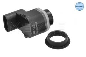 Meyle 314 895 0013 -  -