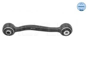 Meyle 316 050 0043 - Priečne rameno -
