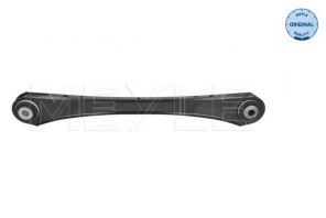 Meyle 316 050 0073 - Priečne rameno -