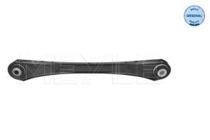 Meyle 316 050 0074 - Priečne rameno -