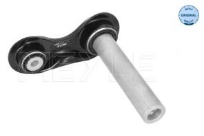 Meyle 316 050 0091 - Priečne rameno -
