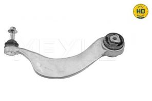 Meyle 316 050 0131/HD - Priečne rameno -