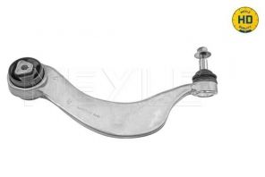 Meyle 316 050 0132/HD - Priečne rameno -
