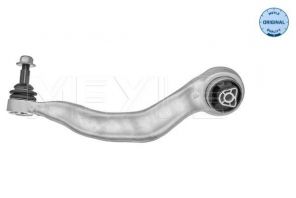 Meyle 316 050 0140 - Priečne rameno -