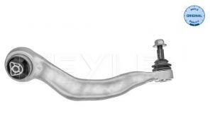 Meyle 316 050 0141 - Priečne rameno -