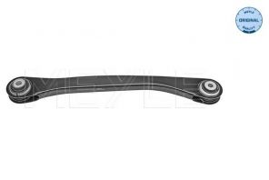 Meyle 316 050 0148 - Priečne rameno -