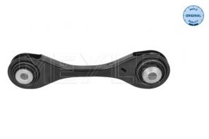 Meyle 316 050 0187 - Priečne rameno -