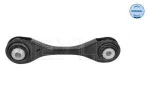 Meyle 316 050 0188 - Priečne rameno -