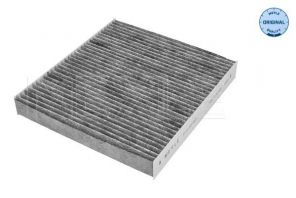 Meyle 32-12 320 0007 - Peľový filter -