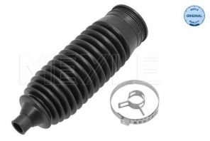 Meyle 32-14 620 0003 -  -