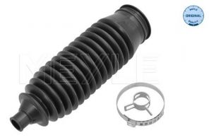 Meyle 32-14 620 0004 -  -