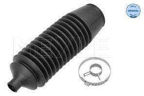 Meyle 32-14 620 0006 -  -