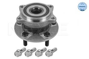 Meyle 32-14 752 0006 -  -
