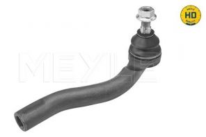 Meyle 32-16 020 0040/HD - Hlava/čap spojovacej tyče riadenia -