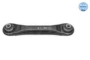 Meyle 32-16 035 0002 -  -