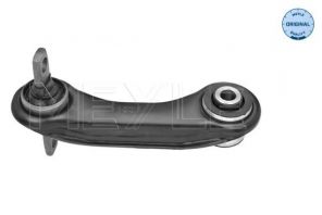 Meyle 32-16 050 0090 - Priečne rameno -