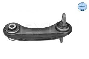Meyle 32-16 050 0091 - Priečne rameno -