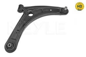 Meyle 32-16 050 0092/HD - Priečne rameno -