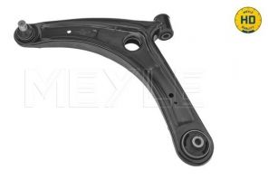 Meyle 32-16 050 0093/HD - Priečne rameno -