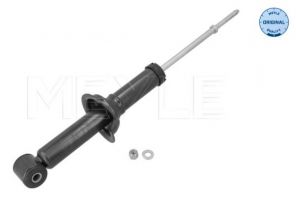 Meyle 32-26 725 0009 - Tlmič pruženia -
