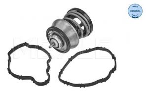 Meyle 328 228 0022 - Termostat -