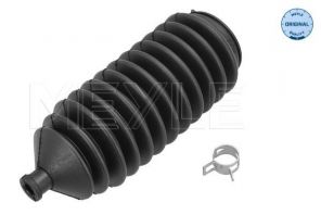 Meyle 33-14 620 0000 -  -