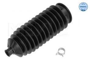Meyle 33-14 620 0003 -  -