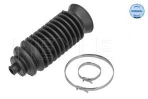 Meyle 34-14 620 0000 -  -