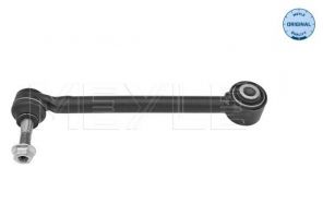 Meyle 34-16 050 0026 - Priečne rameno -