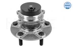 Meyle 35-14 652 0003 -  -