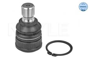 Meyle 35-16 010 0032 - Nosný čap -