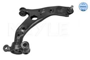 Meyle 35-16 050 0092 - Priečne rameno -
