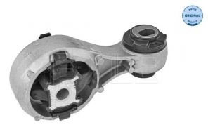 Meyle 36-14 030 0003 - Uloženie motora -