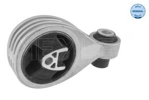 Meyle 36-14 030 0004 - Uloženie motora -