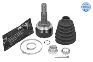 Meyle 36-14 498 0050 - Homokinetický kĺb -