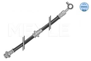 Meyle 36-14 525 0010 - Brzdová hadica -