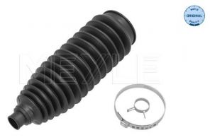 Meyle 36-14 620 0003 -  -