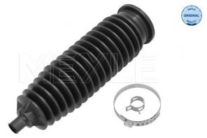 Meyle 36-14 620 0007 -  -
