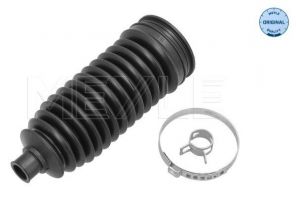 Meyle 36-14 620 0008 -  -