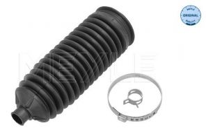 Meyle 36-14 620 0009 -  -