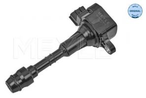 Meyle 36-14 885 0012 - Zapaľovacia cievka -