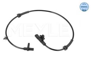 Meyle 36-14 899 0017 - Snímač počet otáčok kol -